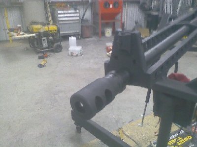 Muzzle Brake.jpg