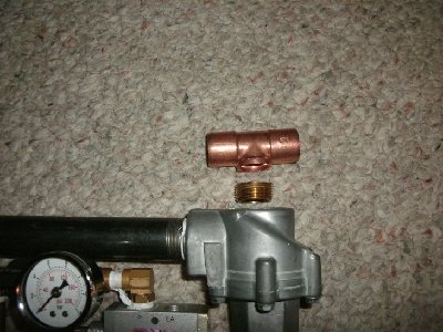 GEDC0270.JPG