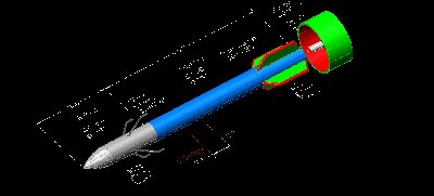 drex-apfsds.jpg (90.81 KiB) Viewed 3443 times drex-apfsds.jpg