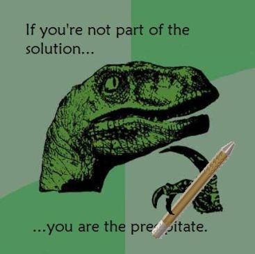 philosoraptor.jpg