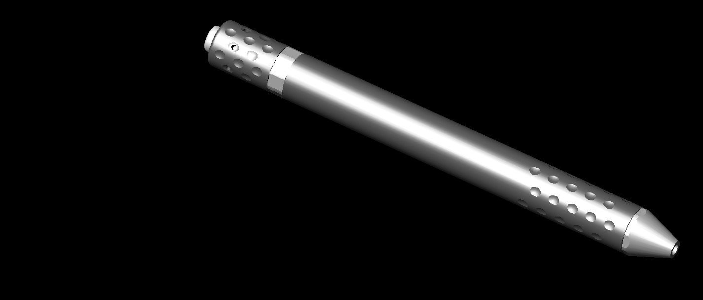 M-pengun.jpg