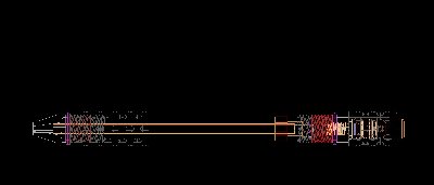 M-pengun--wireframe.jpg