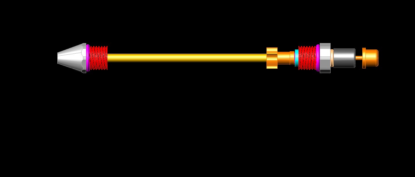 M-pengun--internal.jpg