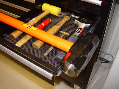 DSC00334.JPG (152.91 KiB) Viewed 2916 times Problem solvers