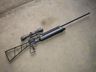 25cal air rifle.JPG