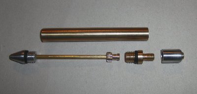 functionally almost complete :D