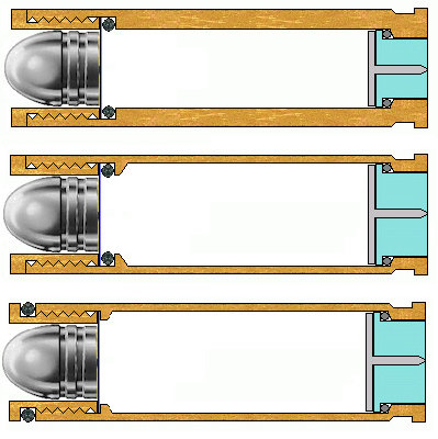 plastic5.jpg (77.41 KiB) Viewed 2480 times plastic5.jpg