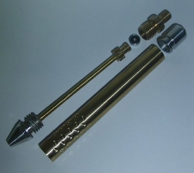 CIMG3082.JPG