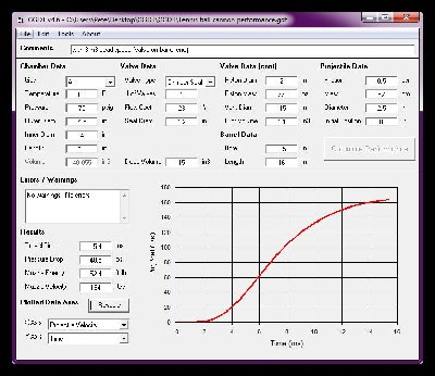 with 15 in3 dead space.jpg