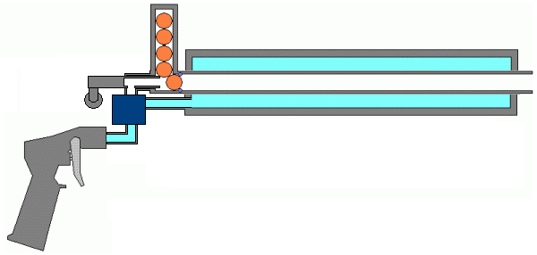 bacoax.png