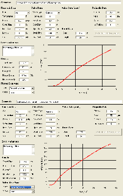 ggdtmodel.PNG