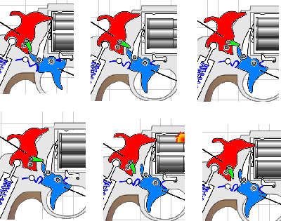 triggersequence.PNG