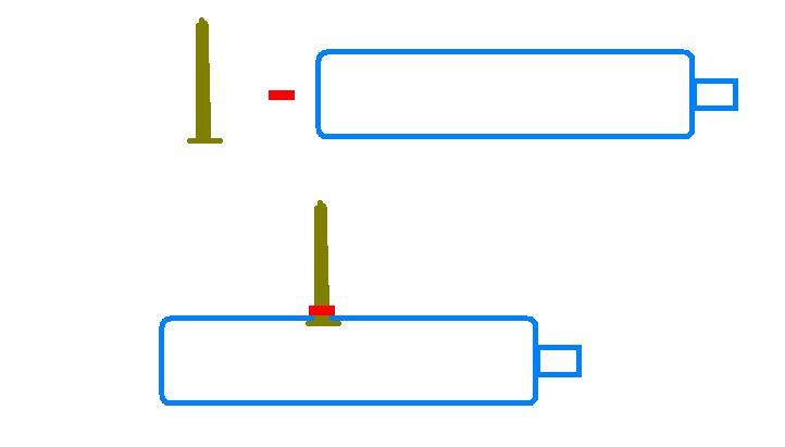 compression fitting jpeg.JPG