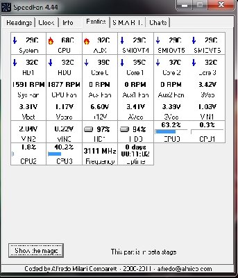 speedfan.jpg