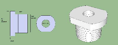 bushing.png (44.84 KiB) Viewed 4396 times bushing.png