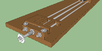 lathe2.png