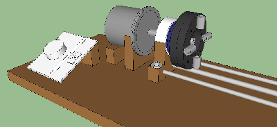 lathe1.png