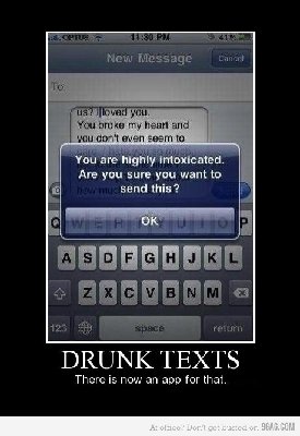 IMG_0184.JPG (86.96 KiB) Viewed 3077 times IMG_0184.JPG