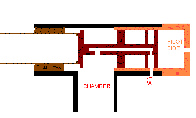 typical pic.gif (289.55 KiB) Viewed 8577 times typical pic.gif