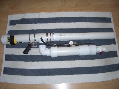 T.B. Launcher 002.jpg