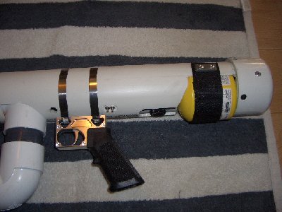 T.B. Launcher 006.jpg