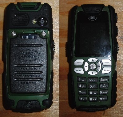 manphone.jpg