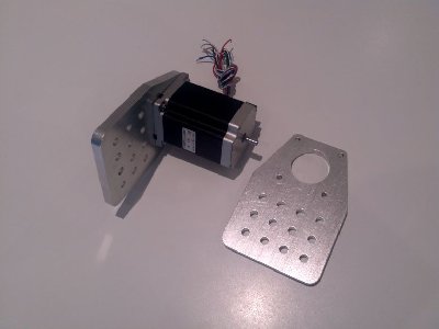 Motor Mount Plate 10.jpg