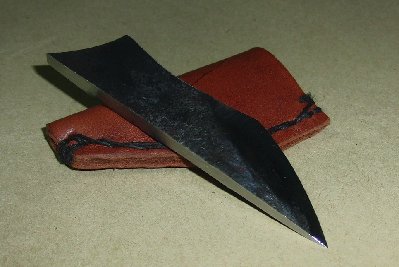 kiridashi02.jpg