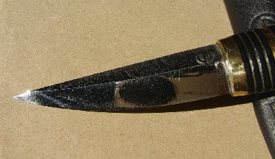 puukko08.jpg