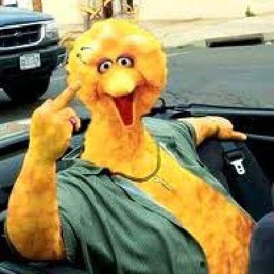 evil big bird.png