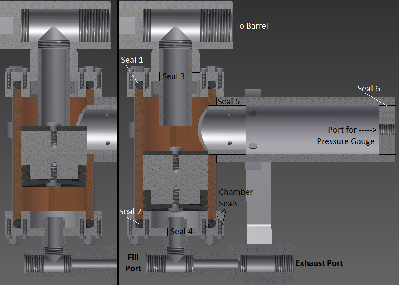 cross section combined.png