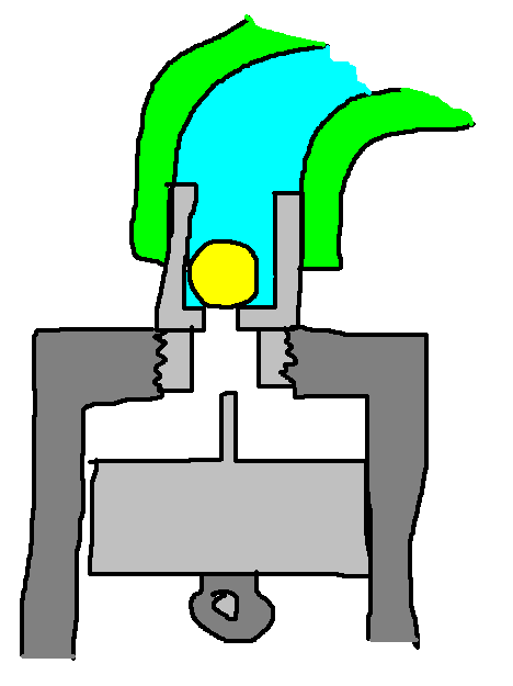 cheap simple check valve.PNG