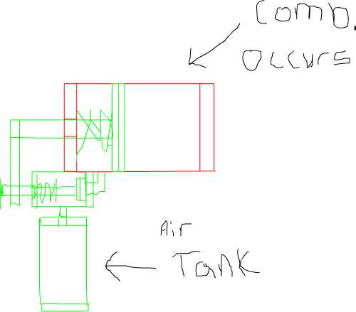 Air mixing mechanism.jpg