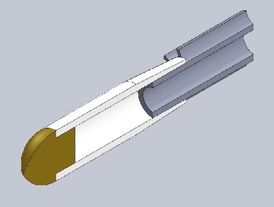 lrdartassemblycutaway.JPG