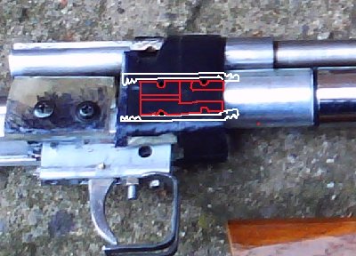 IMG_20120519_152433 (2).jpg