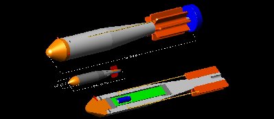 MrC-RF-Projectile.jpg