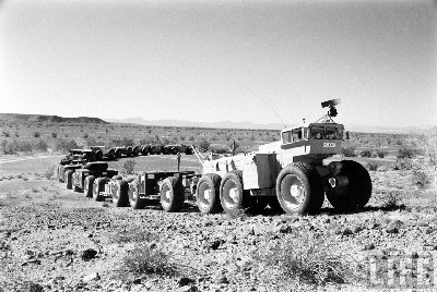 Overland Train 2 1962.jpg