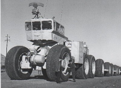 Overland Train 1962.jpg