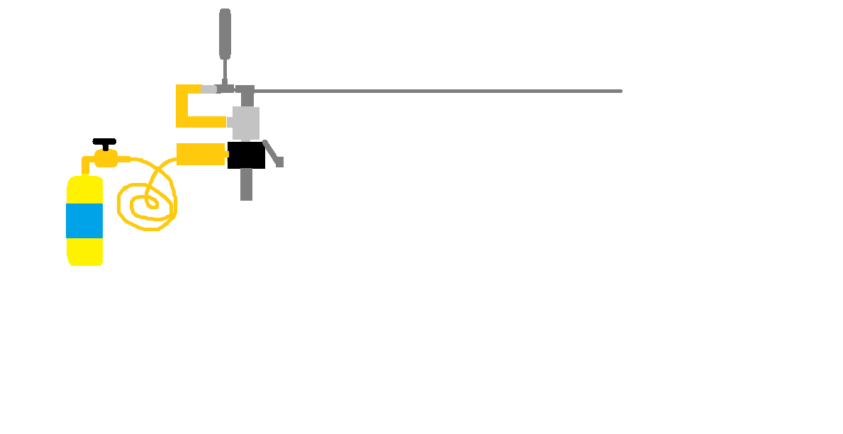 semi auto plan with out covers.png