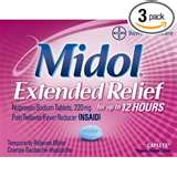 Midol.jpg