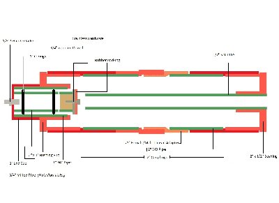 PLANS 3.jpg