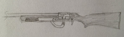 Rifle design #2.jpg (171.9 KiB) Viewed 5611 times Rifle design #2.jpg