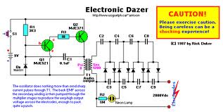 Dazer-revised.jpg
