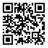 qrcode-testapp.jpg