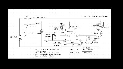 mono_schematic_126.jpg