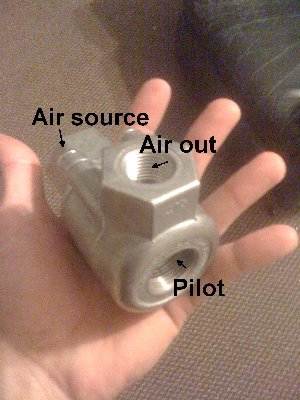 IMG_0175.JPG (319.99 KiB) Viewed 3163 times IMG_0175.JPG