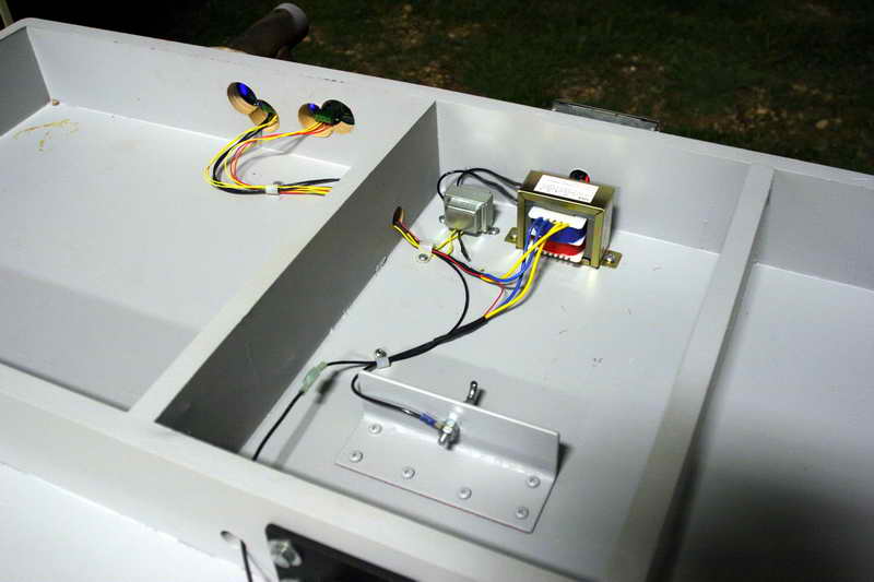 2012 - Hot Wire Foam Cutter 4_resize.jpg