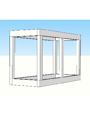 paint booth lower frame_0001 - copy-001.jpg