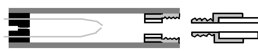 cartridge.png