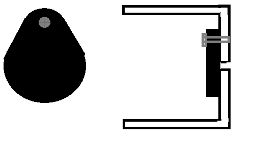 flapcheck.png